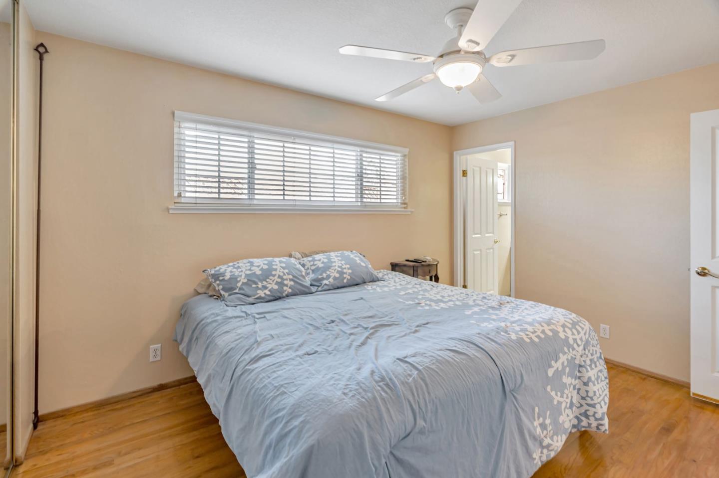Detail Gallery Image 19 of 43 For 1011 Rawlings Dr, San Jose,  CA 95136 - 3 Beds | 2 Baths