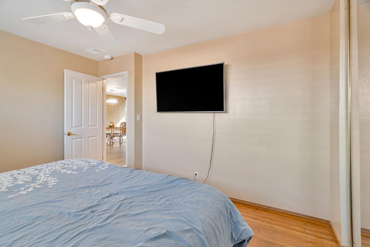 Detail Gallery Image 20 of 43 For 1011 Rawlings Dr, San Jose,  CA 95136 - 3 Beds | 2 Baths