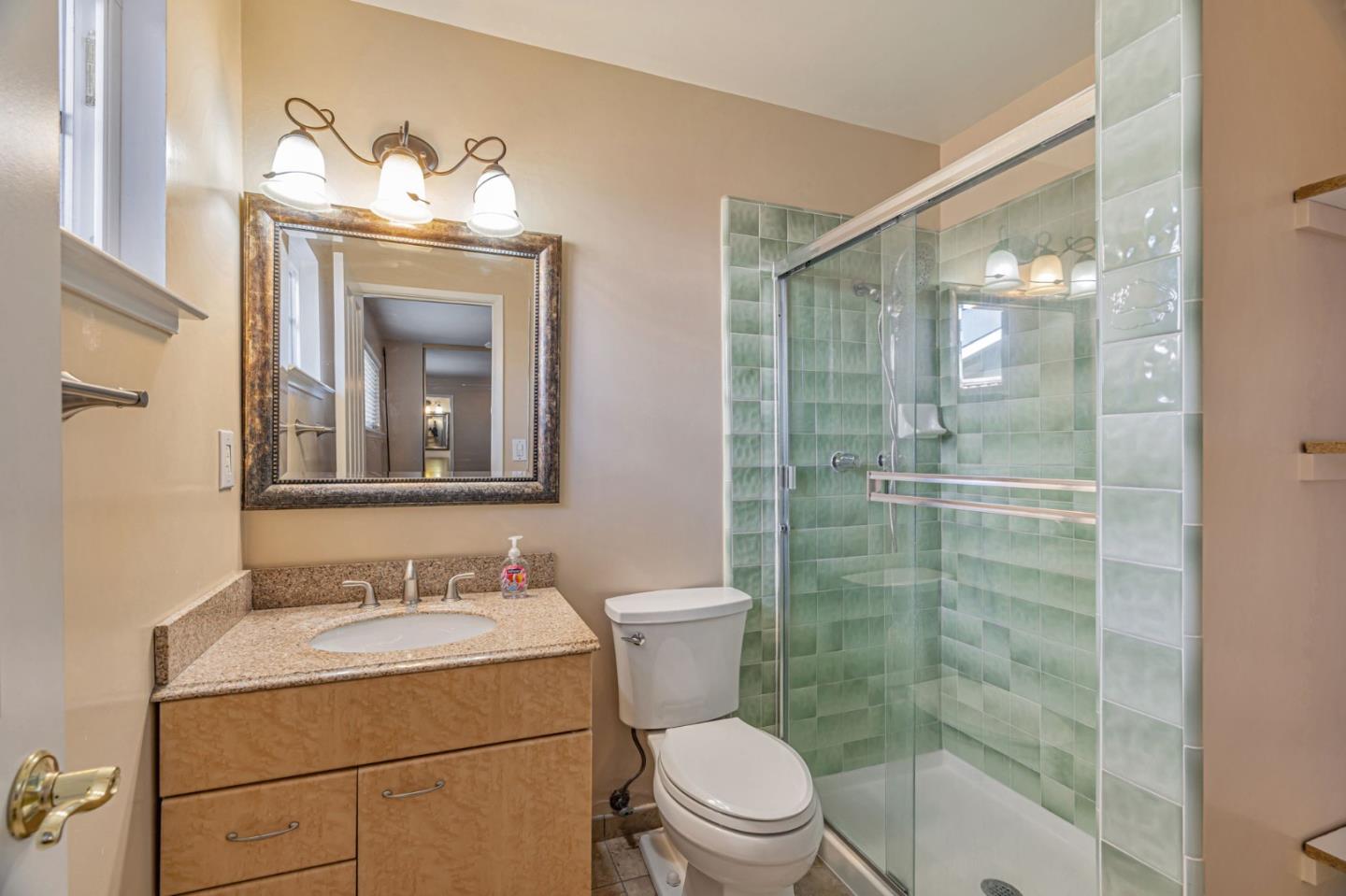 Detail Gallery Image 21 of 43 For 1011 Rawlings Dr, San Jose,  CA 95136 - 3 Beds | 2 Baths