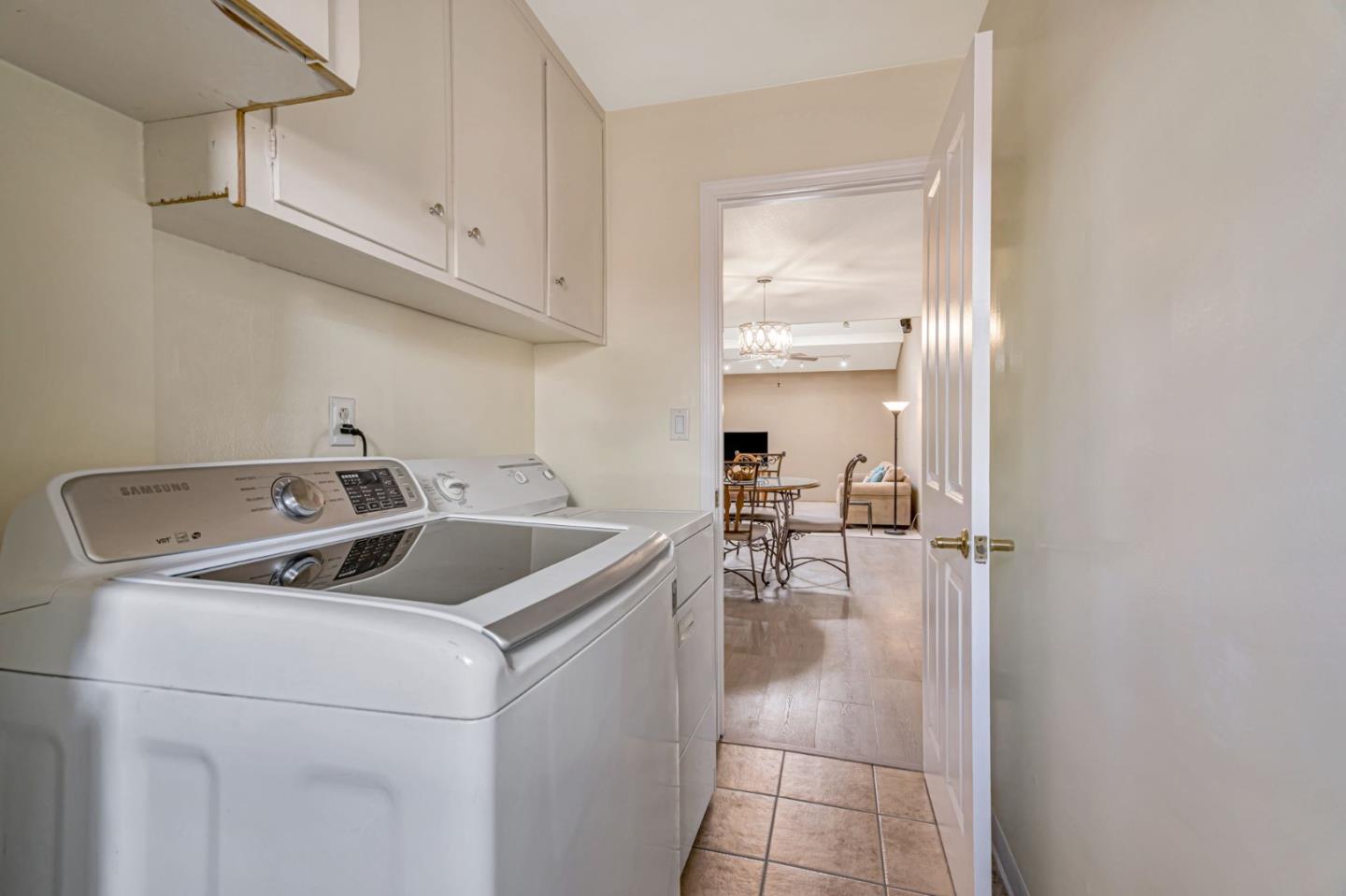 Detail Gallery Image 24 of 43 For 1011 Rawlings Dr, San Jose,  CA 95136 - 3 Beds | 2 Baths