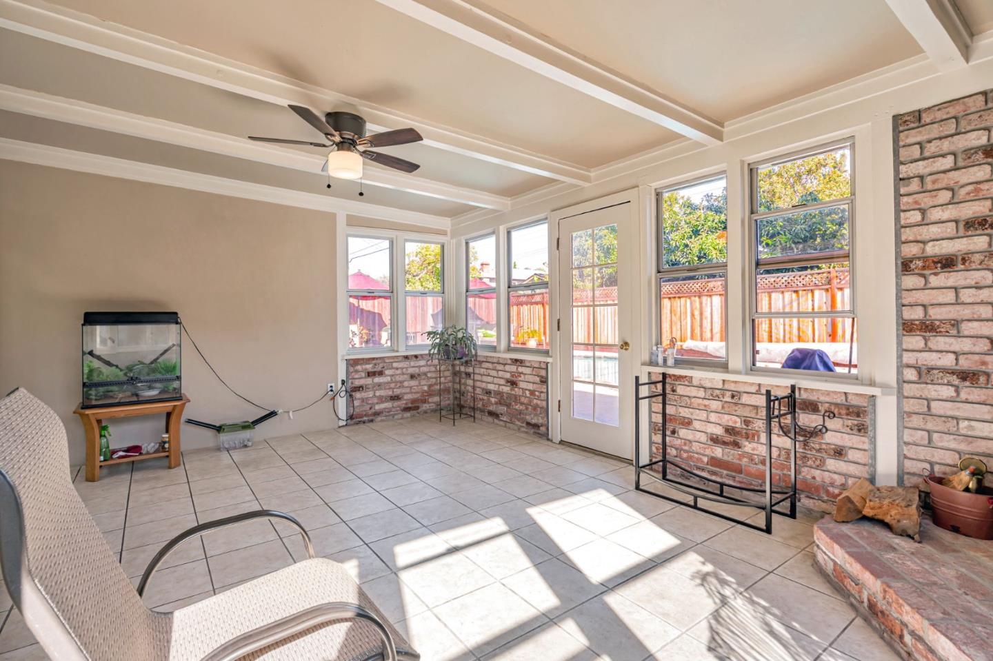 Detail Gallery Image 27 of 43 For 1011 Rawlings Dr, San Jose,  CA 95136 - 3 Beds | 2 Baths