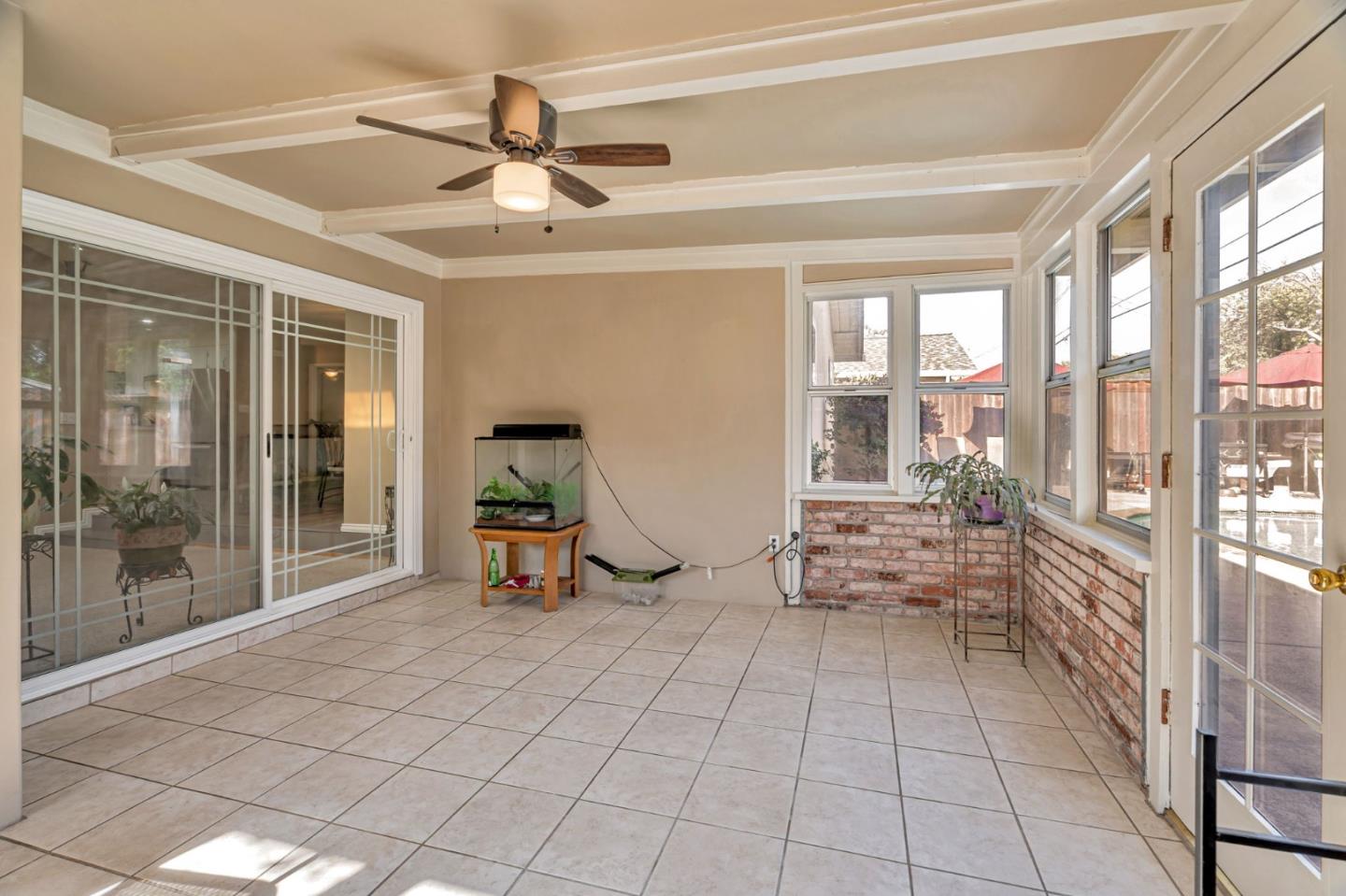 Detail Gallery Image 28 of 43 For 1011 Rawlings Dr, San Jose,  CA 95136 - 3 Beds | 2 Baths