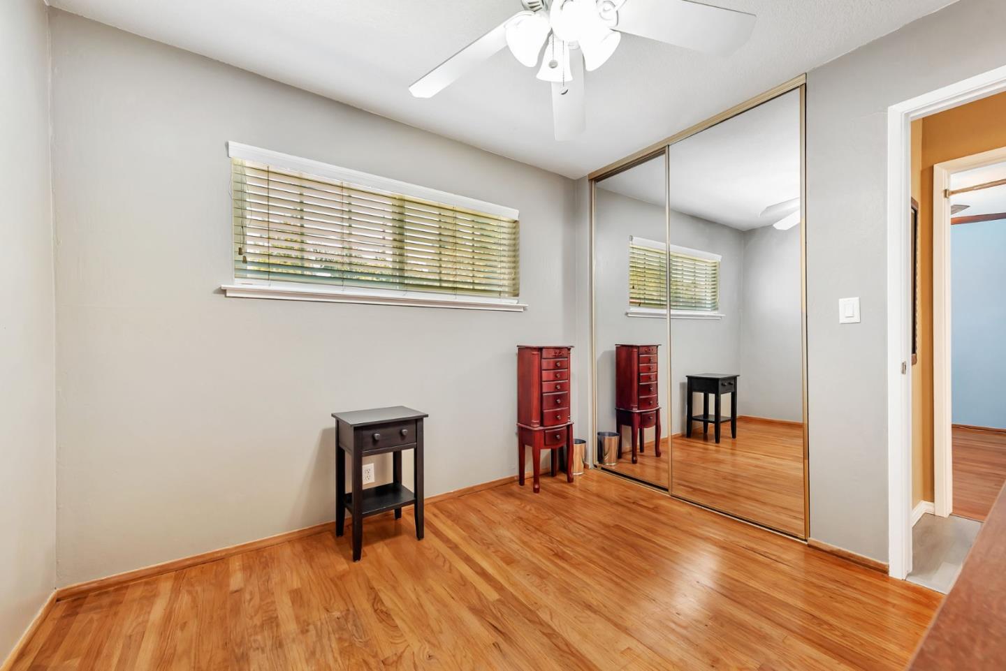 Detail Gallery Image 37 of 43 For 1011 Rawlings Dr, San Jose,  CA 95136 - 3 Beds | 2 Baths