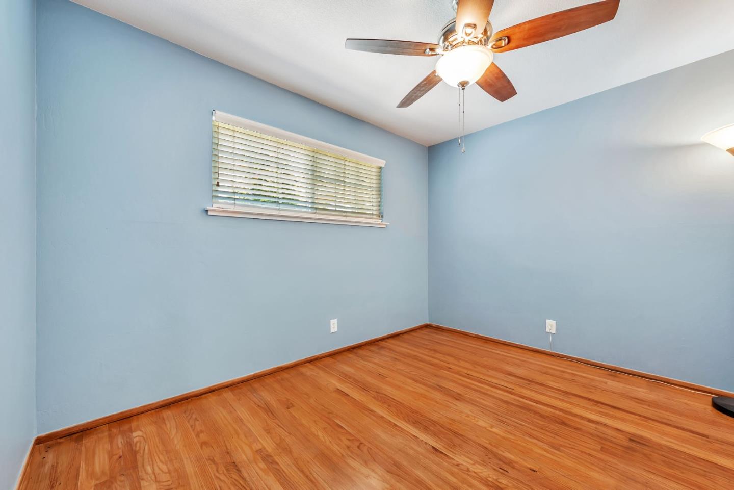 Detail Gallery Image 40 of 43 For 1011 Rawlings Dr, San Jose,  CA 95136 - 3 Beds | 2 Baths