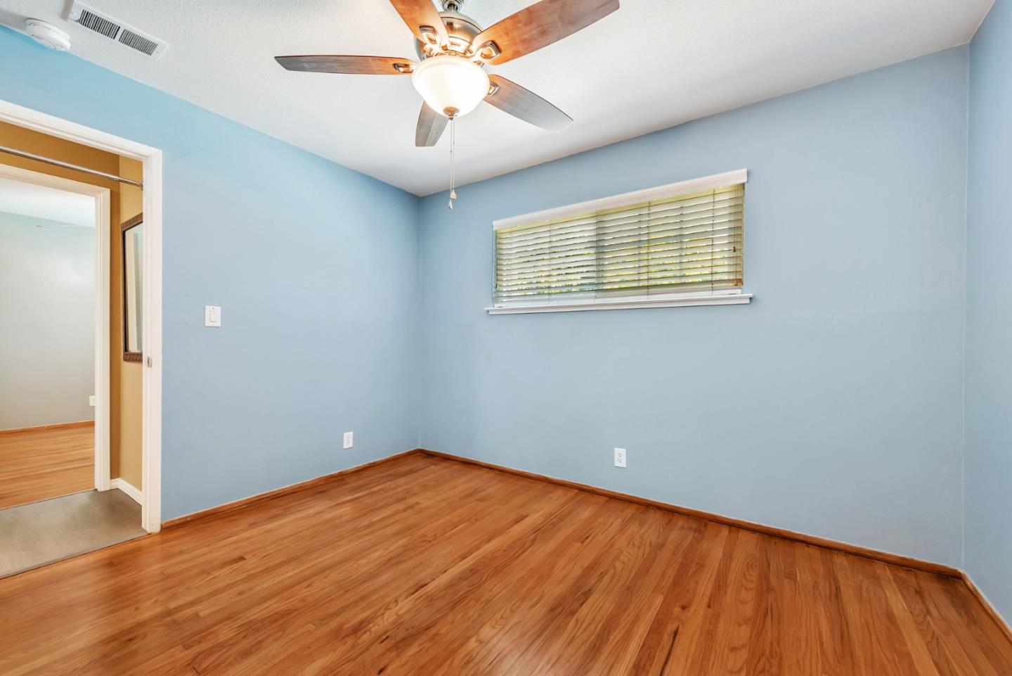 Detail Gallery Image 41 of 43 For 1011 Rawlings Dr, San Jose,  CA 95136 - 3 Beds | 2 Baths