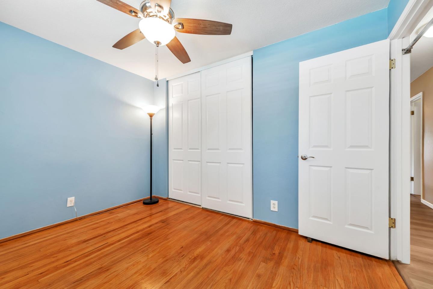 Detail Gallery Image 43 of 43 For 1011 Rawlings Dr, San Jose,  CA 95136 - 3 Beds | 2 Baths