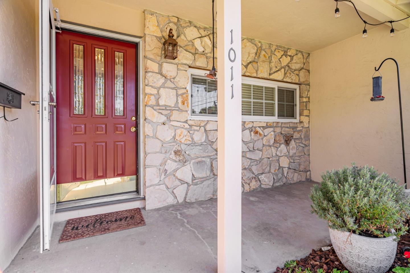 Detail Gallery Image 5 of 43 For 1011 Rawlings Dr, San Jose,  CA 95136 - 3 Beds | 2 Baths