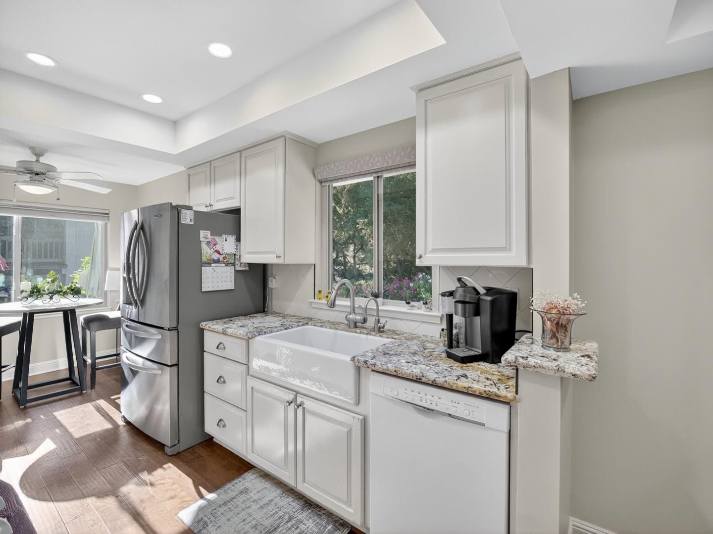 Detail Gallery Image 12 of 36 For 5176 Cribari Knls, San Jose,  CA 95135 - 2 Beds | 2 Baths