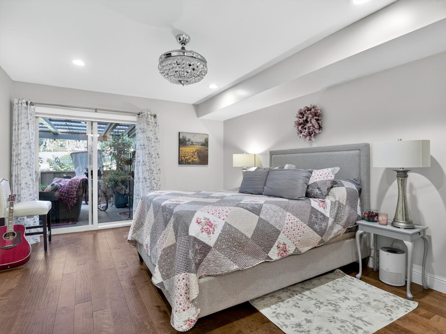 Detail Gallery Image 19 of 36 For 5176 Cribari Knls, San Jose,  CA 95135 - 2 Beds | 2 Baths