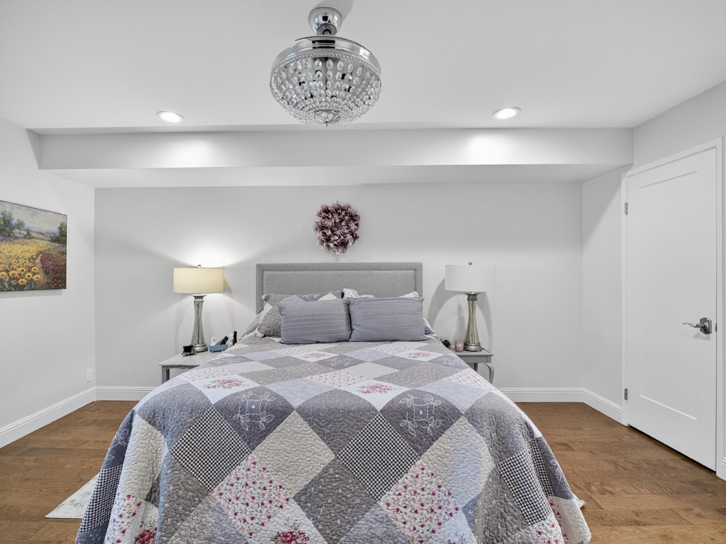 Detail Gallery Image 20 of 36 For 5176 Cribari Knls, San Jose,  CA 95135 - 2 Beds | 2 Baths