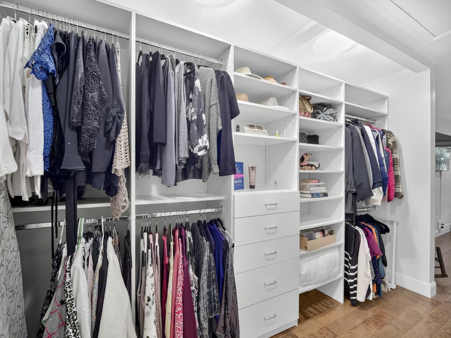 Detail Gallery Image 22 of 36 For 5176 Cribari Knls, San Jose,  CA 95135 - 2 Beds | 2 Baths