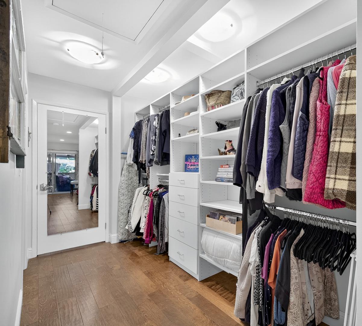 Detail Gallery Image 23 of 36 For 5176 Cribari Knls, San Jose,  CA 95135 - 2 Beds | 2 Baths