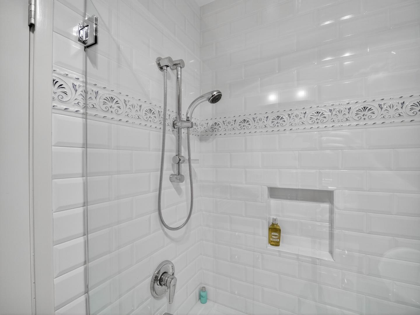 Detail Gallery Image 25 of 36 For 5176 Cribari Knls, San Jose,  CA 95135 - 2 Beds | 2 Baths