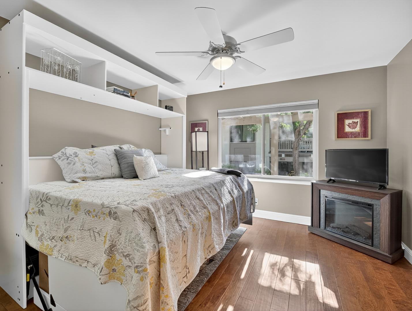 Detail Gallery Image 26 of 36 For 5176 Cribari Knls, San Jose,  CA 95135 - 2 Beds | 2 Baths