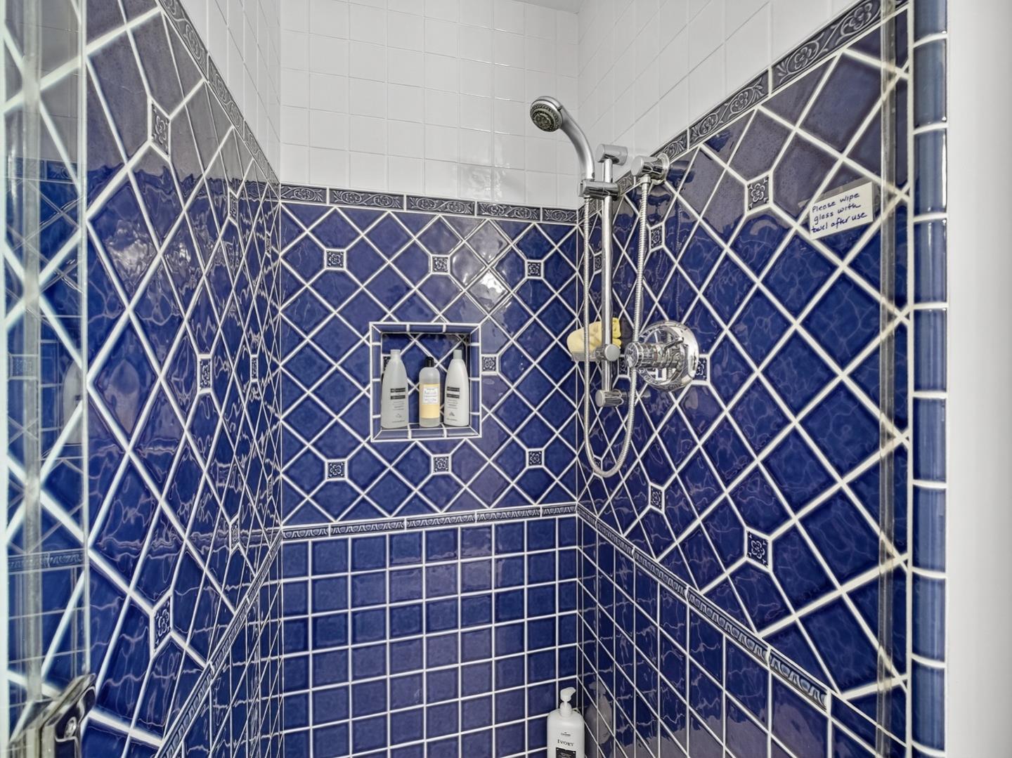 Detail Gallery Image 29 of 36 For 5176 Cribari Knls, San Jose,  CA 95135 - 2 Beds | 2 Baths