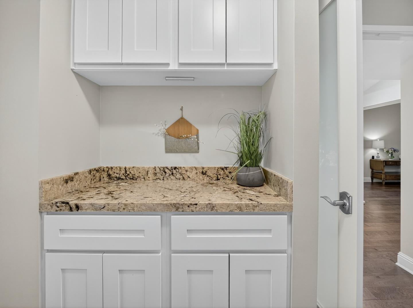 Detail Gallery Image 30 of 36 For 5176 Cribari Knls, San Jose,  CA 95135 - 2 Beds | 2 Baths