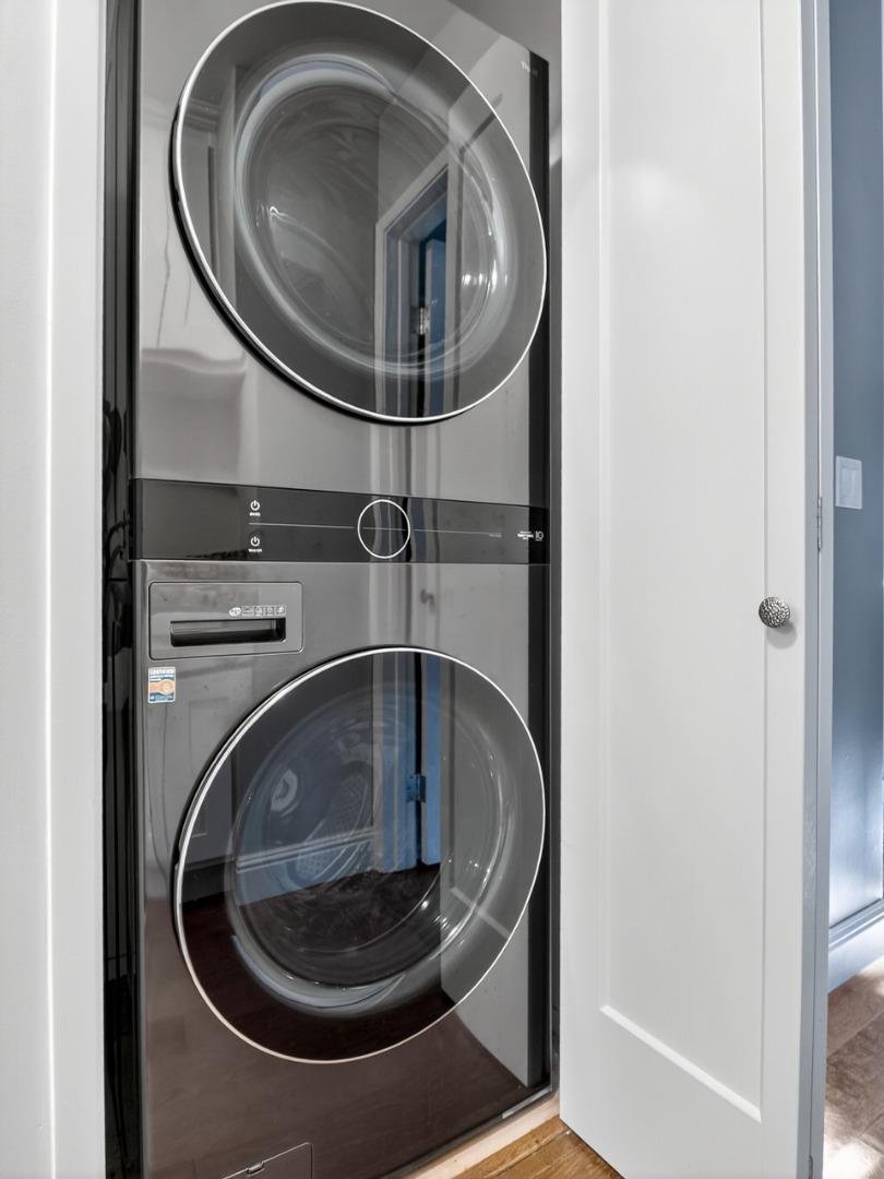 Detail Gallery Image 31 of 36 For 5176 Cribari Knls, San Jose,  CA 95135 - 2 Beds | 2 Baths