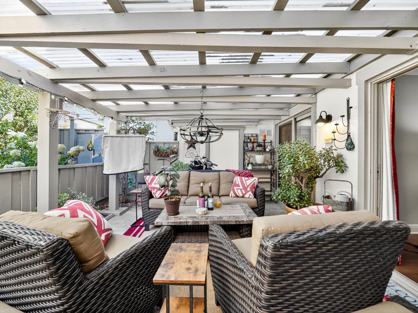Detail Gallery Image 33 of 36 For 5176 Cribari Knls, San Jose,  CA 95135 - 2 Beds | 2 Baths
