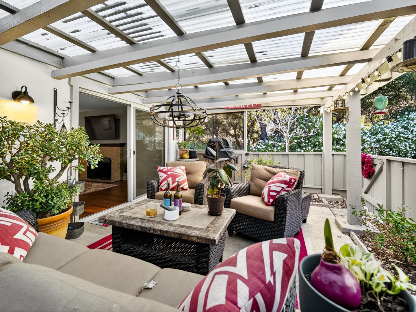 Detail Gallery Image 35 of 36 For 5176 Cribari Knls, San Jose,  CA 95135 - 2 Beds | 2 Baths