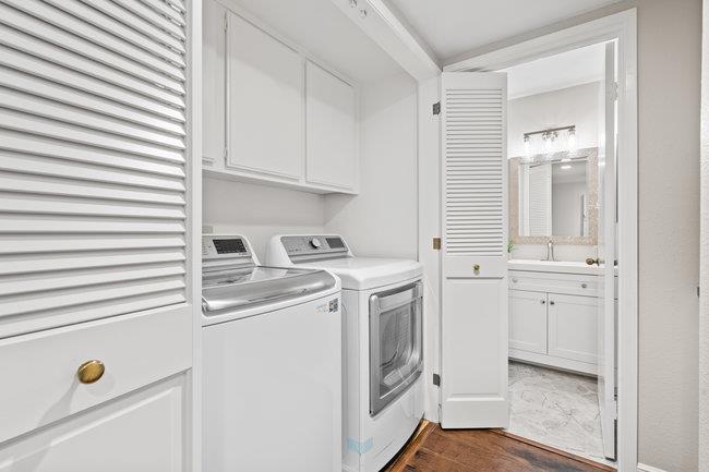 Detail Gallery Image 13 of 36 For 1892 Huxley Ct, San Jose,  CA 95125 - 3 Beds | 2/1 Baths