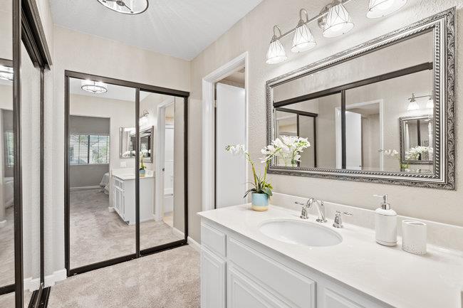 Detail Gallery Image 18 of 36 For 1892 Huxley Ct, San Jose,  CA 95125 - 3 Beds | 2/1 Baths