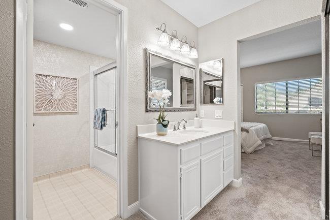 Detail Gallery Image 20 of 36 For 1892 Huxley Ct, San Jose,  CA 95125 - 3 Beds | 2/1 Baths