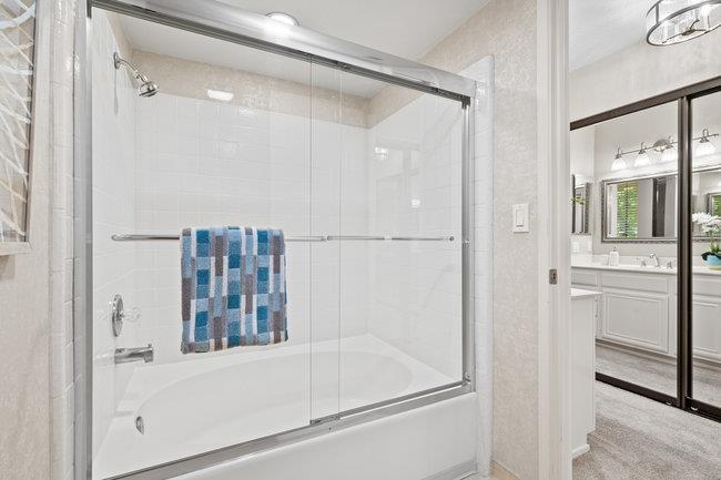 Detail Gallery Image 21 of 36 For 1892 Huxley Ct, San Jose,  CA 95125 - 3 Beds | 2/1 Baths