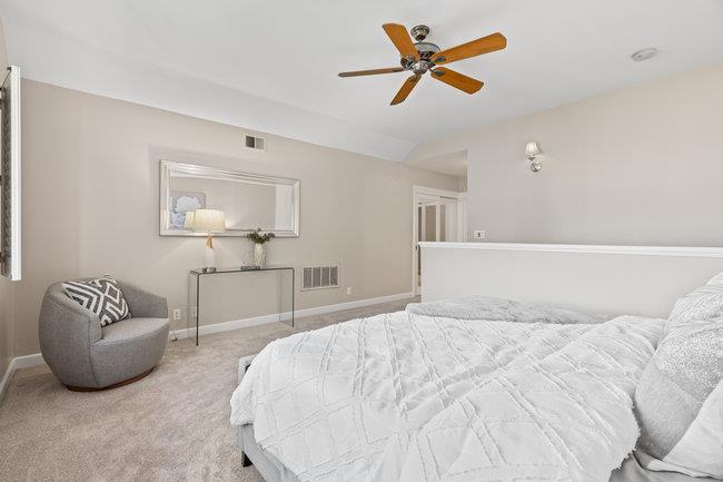 Detail Gallery Image 25 of 36 For 1892 Huxley Ct, San Jose,  CA 95125 - 3 Beds | 2/1 Baths