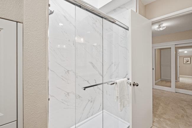 Detail Gallery Image 28 of 36 For 1892 Huxley Ct, San Jose,  CA 95125 - 3 Beds | 2/1 Baths