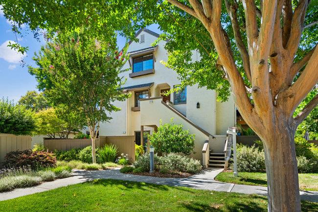 Detail Gallery Image 29 of 36 For 1892 Huxley Ct, San Jose,  CA 95125 - 3 Beds | 2/1 Baths