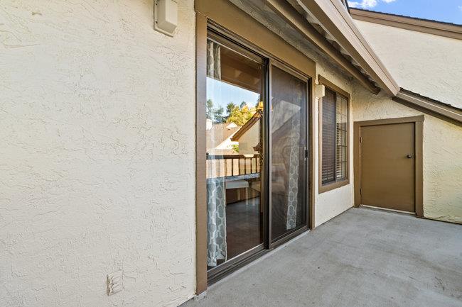 Detail Gallery Image 30 of 36 For 1892 Huxley Ct, San Jose,  CA 95125 - 3 Beds | 2/1 Baths