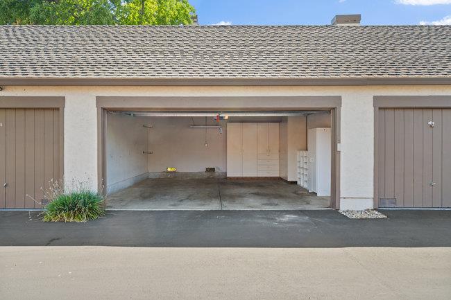 Detail Gallery Image 32 of 36 For 1892 Huxley Ct, San Jose,  CA 95125 - 3 Beds | 2/1 Baths