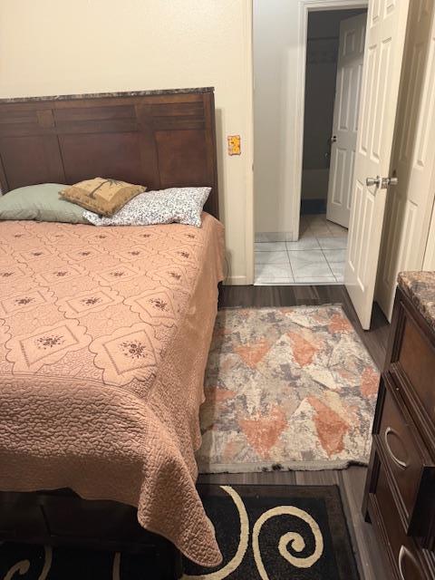 Detail Gallery Image 10 of 27 For 355 Chestnut St, Los Banos,  CA 93635 - 4 Beds | 2 Baths