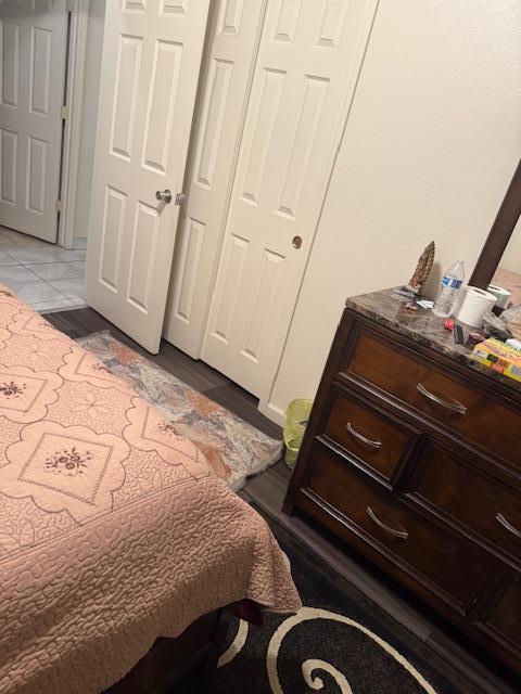 Detail Gallery Image 11 of 27 For 355 Chestnut St, Los Banos,  CA 93635 - 4 Beds | 2 Baths