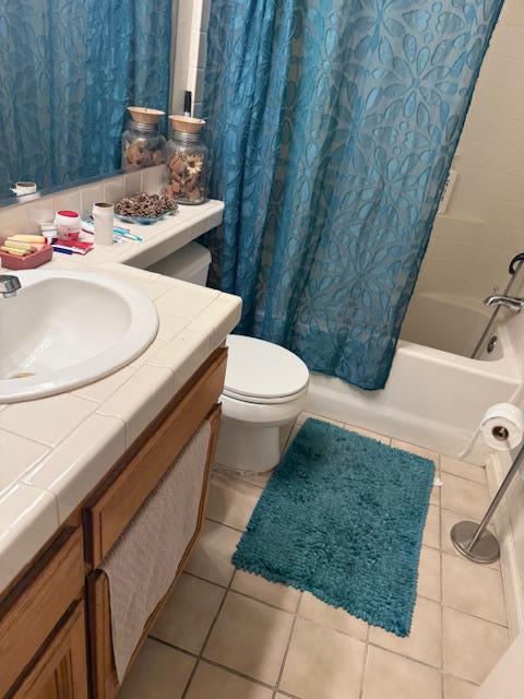 Detail Gallery Image 12 of 27 For 355 Chestnut St, Los Banos,  CA 93635 - 4 Beds | 2 Baths