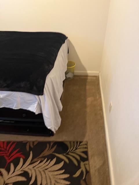 Detail Gallery Image 16 of 27 For 355 Chestnut St, Los Banos,  CA 93635 - 4 Beds | 2 Baths