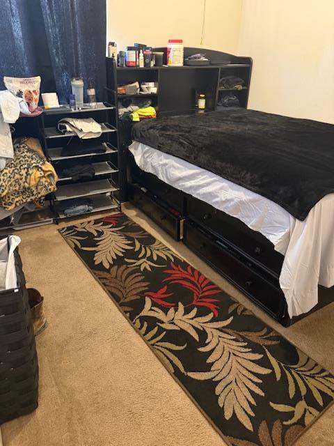 Detail Gallery Image 17 of 27 For 355 Chestnut St, Los Banos,  CA 93635 - 4 Beds | 2 Baths
