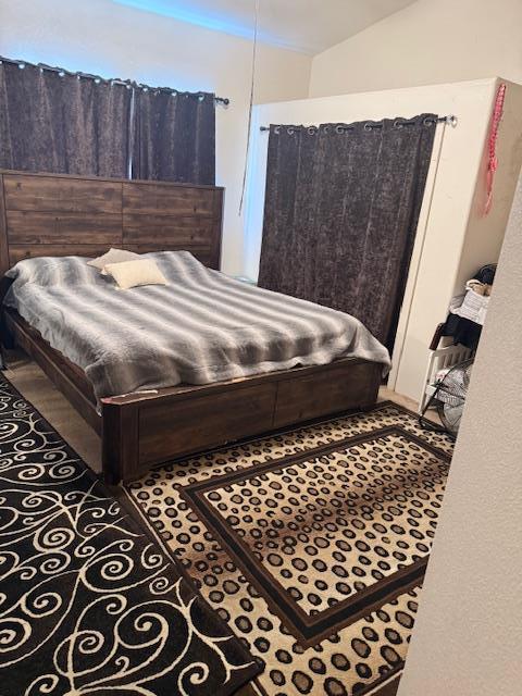 Detail Gallery Image 19 of 27 For 355 Chestnut St, Los Banos,  CA 93635 - 4 Beds | 2 Baths