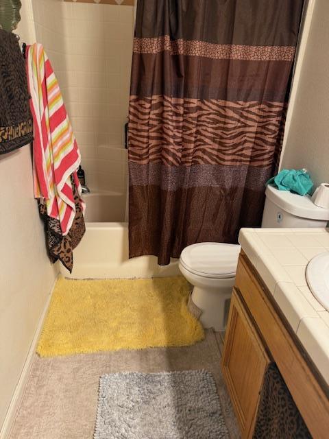 Detail Gallery Image 21 of 27 For 355 Chestnut St, Los Banos,  CA 93635 - 4 Beds | 2 Baths