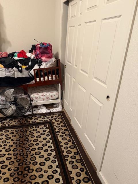 Detail Gallery Image 22 of 27 For 355 Chestnut St, Los Banos,  CA 93635 - 4 Beds | 2 Baths