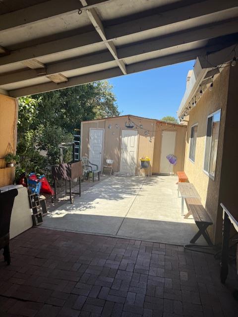 Detail Gallery Image 23 of 27 For 355 Chestnut St, Los Banos,  CA 93635 - 4 Beds | 2 Baths