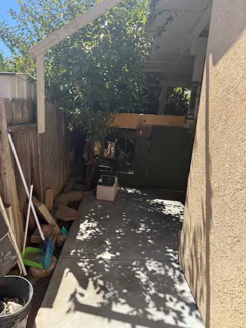 Detail Gallery Image 24 of 27 For 355 Chestnut St, Los Banos,  CA 93635 - 4 Beds | 2 Baths