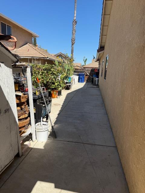 Detail Gallery Image 25 of 27 For 355 Chestnut St, Los Banos,  CA 93635 - 4 Beds | 2 Baths