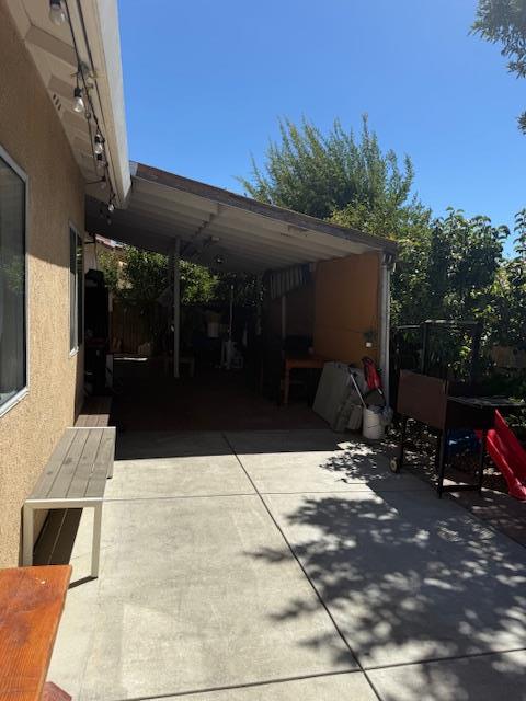 Detail Gallery Image 26 of 27 For 355 Chestnut St, Los Banos,  CA 93635 - 4 Beds | 2 Baths