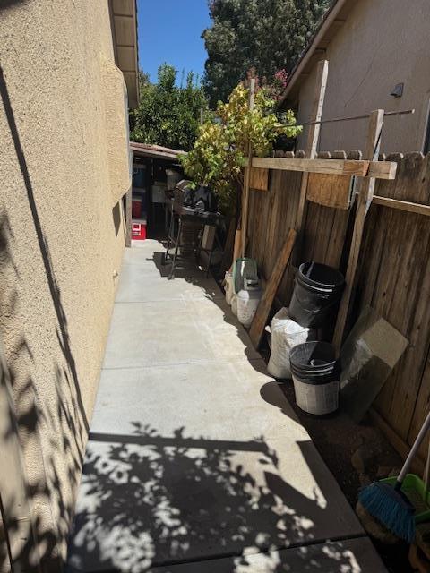 Detail Gallery Image 27 of 27 For 355 Chestnut St, Los Banos,  CA 93635 - 4 Beds | 2 Baths