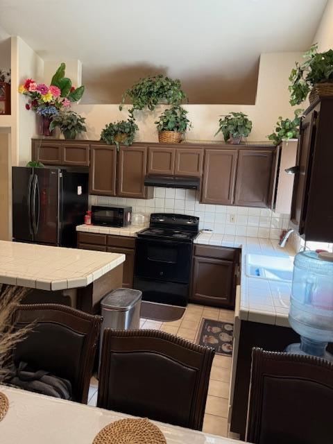 Detail Gallery Image 6 of 27 For 355 Chestnut St, Los Banos,  CA 93635 - 4 Beds | 2 Baths