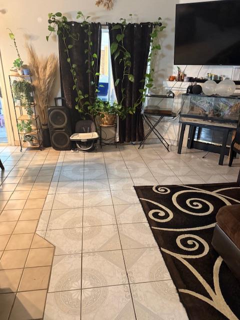 Detail Gallery Image 7 of 27 For 355 Chestnut St, Los Banos,  CA 93635 - 4 Beds | 2 Baths