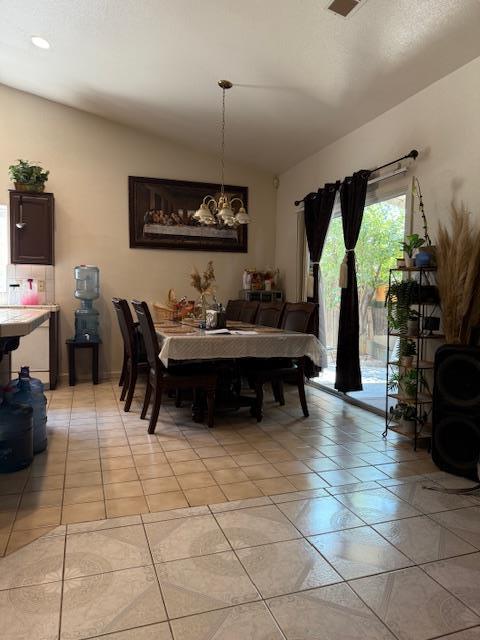 Detail Gallery Image 8 of 27 For 355 Chestnut St, Los Banos,  CA 93635 - 4 Beds | 2 Baths