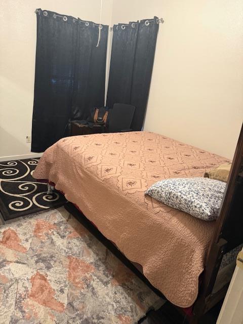 Detail Gallery Image 9 of 27 For 355 Chestnut St, Los Banos,  CA 93635 - 4 Beds | 2 Baths