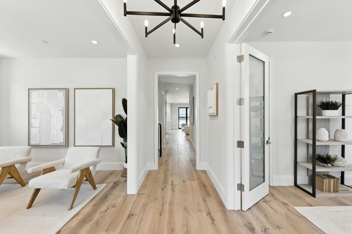 Detail Gallery Image 11 of 63 For 757 Homer Ave, Palo Alto,  CA 94301 - 6 Beds | 5/1 Baths